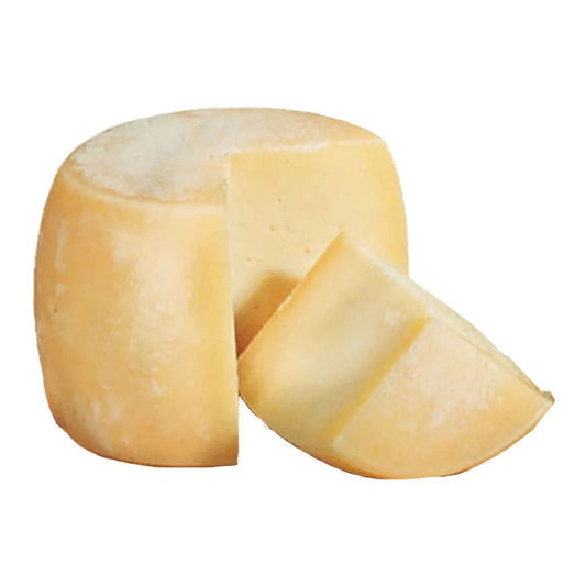 Queso sardo fresco x kilo